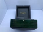 Best Swiss Clone Audemars Piguet Watch Box With Papers