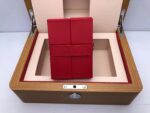 Replica Omega Watch Box Clone