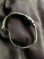 Réplica Patek Philippe Nautilus 5711 Esfera Blanca