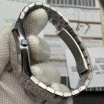 Replica Rolex Land Dweller 40 mm Oystersteel – Super Clone