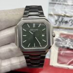 Replica Patek Philippe Cubitus 2025 Model - Best Copy - Image 7