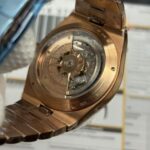 Replica Vacheron Constantin OVERSEAS Super Clone - Image 4