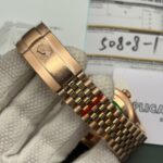 Rolex Sky-Dweller 336935 Replica - Image 2