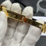 Superclone Rolex Daytona 40 mm 126518LN Meteorite Dial - Image 3