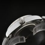 Tudor Black Bay Fifty-Eight Replica - 39 mm Steel - Image 3