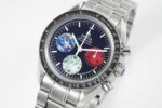 Swiss Clone Replica Omega Speedmaster Moonwatch - Image 3