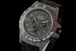 Rolex Daytona DiW Carbon Edition - Image 5