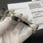 Tudor Pelagos Black Replica - Image 3