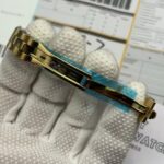 Replica Rolex Datejust Gold Ladies 179178 - Image 11