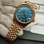 Rolex Sky-Dweller 336935 Replica - Image 4