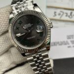 Rolex Datejust Wimbledon Replica Clone - Image 3