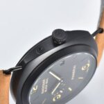 Panerai Ceramic Radiomir Full Black Replica PAM00292 - Image 8