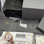 Replica Vacheron Constantin OVERSEAS Super Clone - Image 3