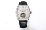 Replica Vacheron Constantin Malte Tourbillon Watch - Image 10