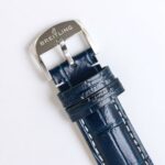 Replica Breitling Premier Bentley Limited Edition - Image 10