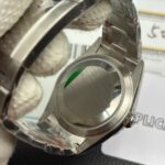 Rolex Sky-Dweller Blue Dial Stainless Steel 326934-0003 Oyster Replica - Image 9