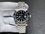 Rolex Replica Clone Gmt master 2 2024 Bruce Wayne