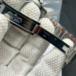 Rolex Daytona 116519 Meteorite Watch - Image 17