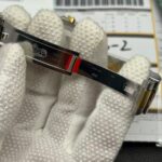 2023 GMT-Master 2 Silver Gold Replica Clone Watch - Image 12