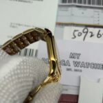 Cartier Panthere Gold Replica WJPN0015 - Image 8