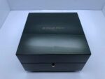Best Swiss Clone Audemars Piguet Watch Box With Papers