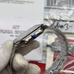 Replica Patek Philippe Cubitus 2025 Model - Best Copy - Image 8