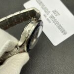 Replica Omega Seamaster Diver Chronograph 44mm – Replica (Ref: O21030445103002) - Image 5