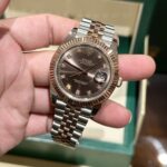 Rolex Replica 1