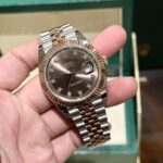 Rolex Replica 1