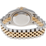 Rolex Datejust Mother Of Pearl 116243 Jubilee Replica - Image 3
