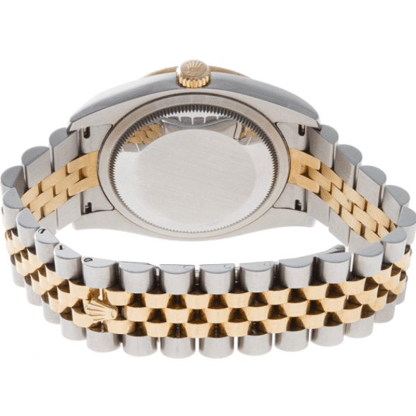 Ekran-Resmi-2021-04-26-16 Rolex Datejust Mother Of Pearl 116243 Jubilee Replica - Image 3