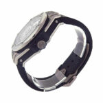 Hublot Sang Bleu Replica - Image 2