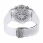 Hublot Full Sapphire Replica - Image 3