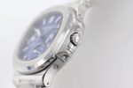 Top Super Clon réplica Patek Philippe Nautilus 5740