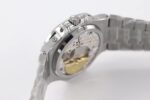 Top Super Clon réplica Patek Philippe Nautilus 5740