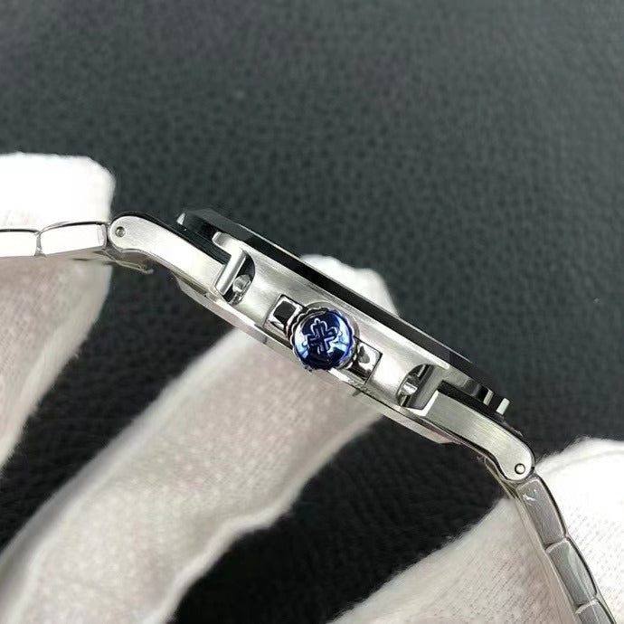 Patek Philippe Tiffany & co Best Super Clone Replica Patek Philippe Tiffany & co Best Super Clone Replica