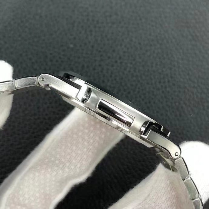 Patek Philippe Tiffany & co Best Super Clone Replica Patek Philippe Tiffany & co Best Super Clone Replica