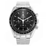 Mejor réplica suiza Omega Speedmaster Moonwatch