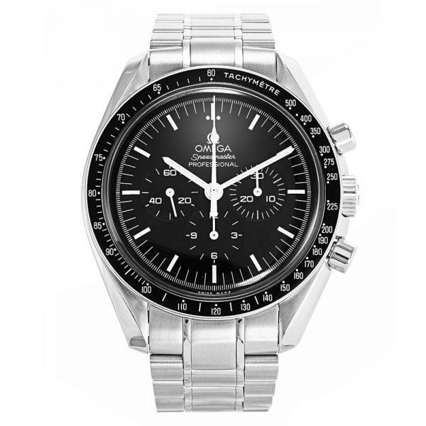 Mejor réplica suiza Omega Speedmaster Moonwatch Mejor réplica suiza Omega Speedmaster Moonwatch