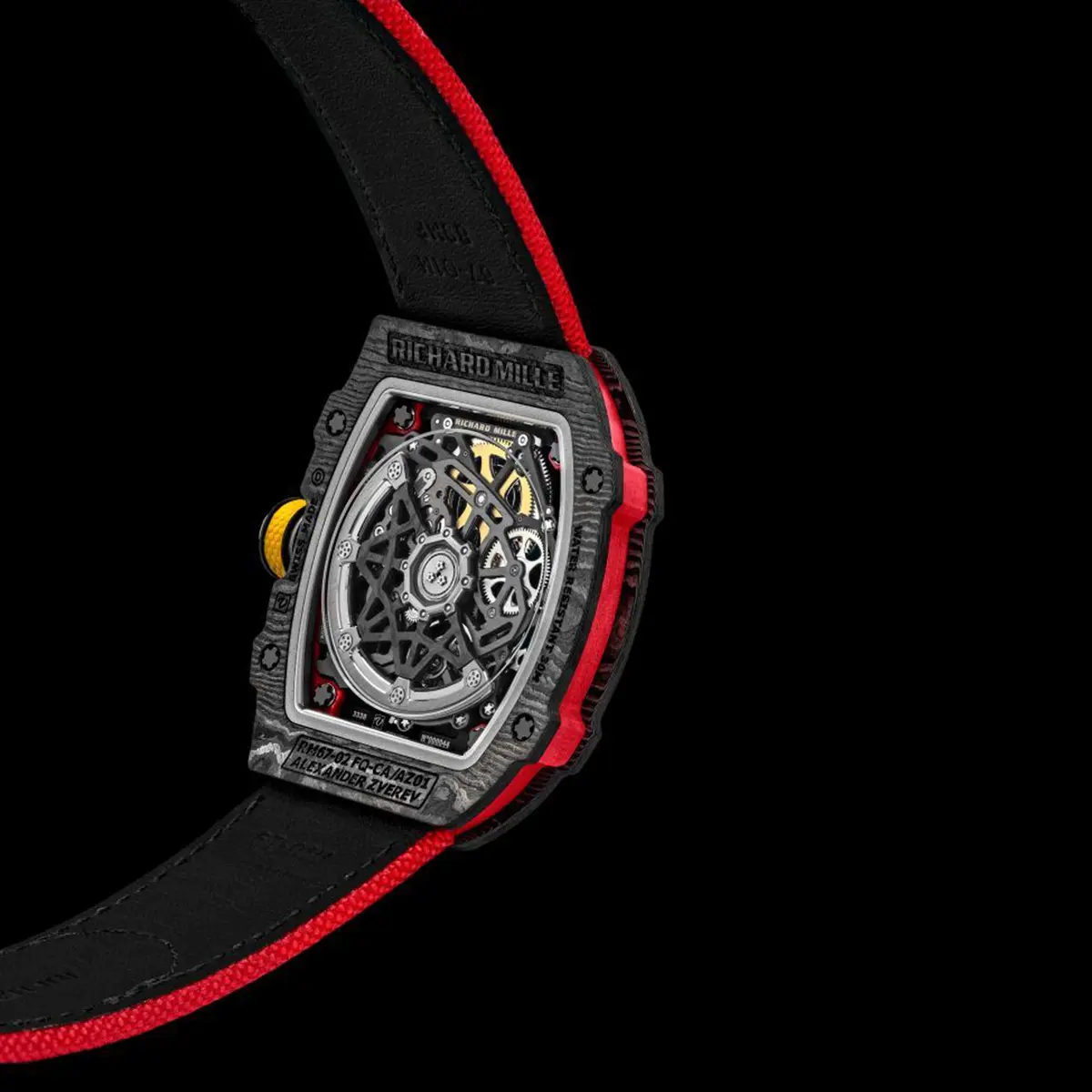 RM67-02-2.webp Replica RM 067-02 Alexander Zverev - Image 7