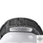 Replica RM 055 NTPT Carbon Fiber Dial - Image 5