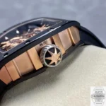 Replica RM47 Limited Edition Flywheel Darth Vader - Image 3