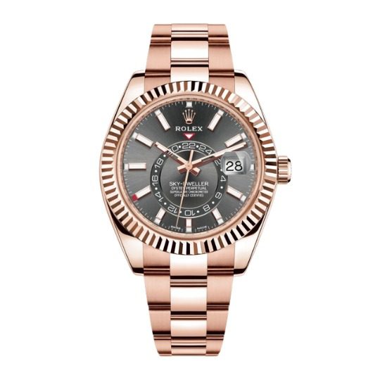 Replica roleRolex Sky-Dweller Rhodium Dial Rose Gold Replica 2023x Sky dweller rose gold Rolex Sky-Dweller Rhodium Dial Rose Gold Replica 2023