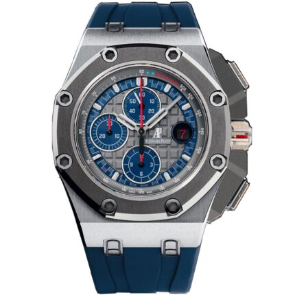Audemars Piguet Royal Oak Offshore Réplica