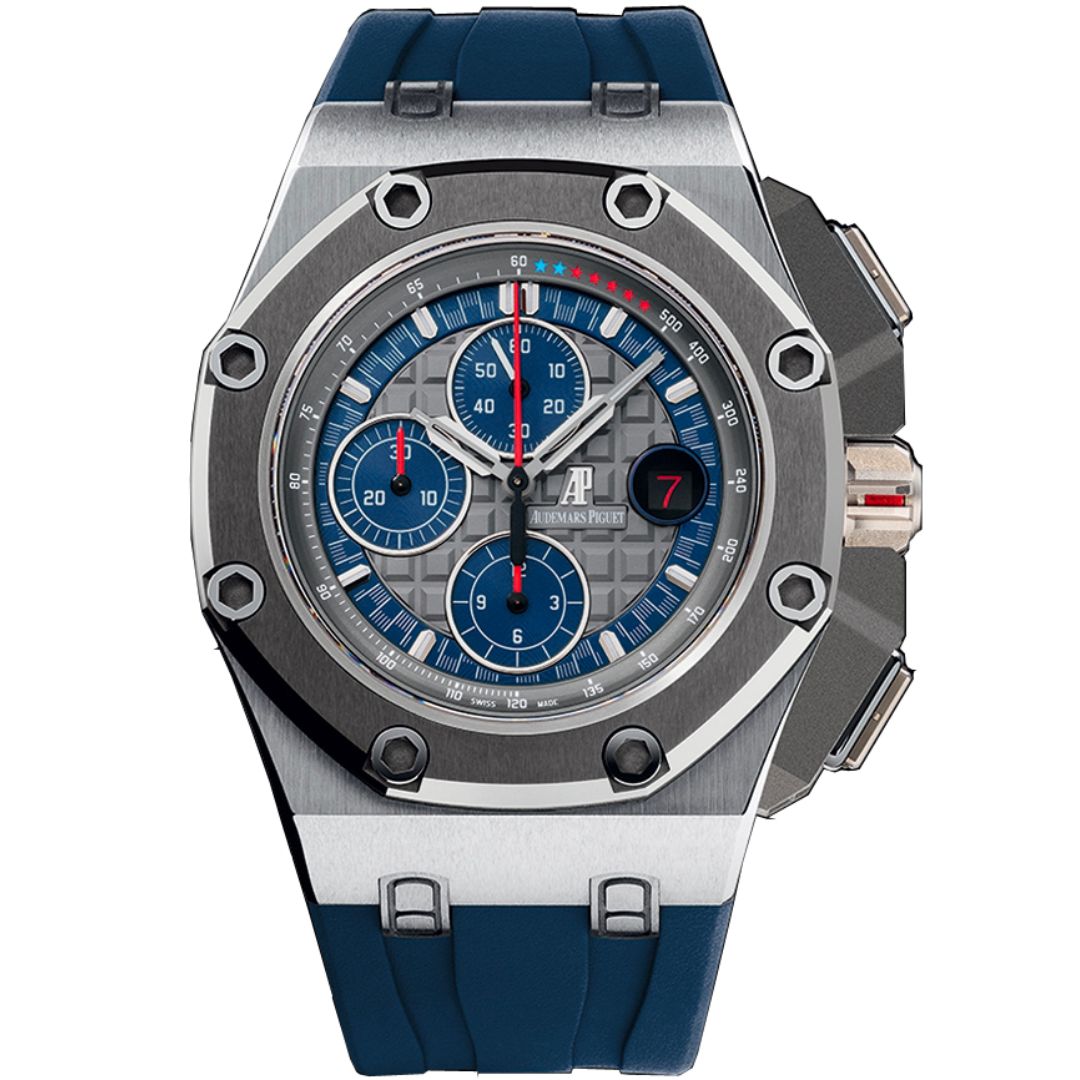 Audemars Piguet Royal Oak Offshore Réplica