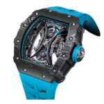 Clon Suizo Richard Mille - RM 53-01