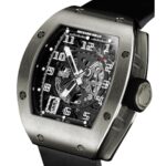 Richard Mille Clon Suizo - RM 010