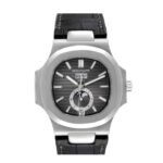 Patek Philippe Nautilus 5726A Réplica