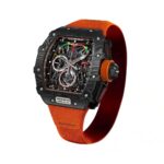 Richard Mille Swiss Made Clon RM 50-03 - Clon de la mejor calidad