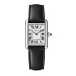 Réplica de reloj Cartier Tank